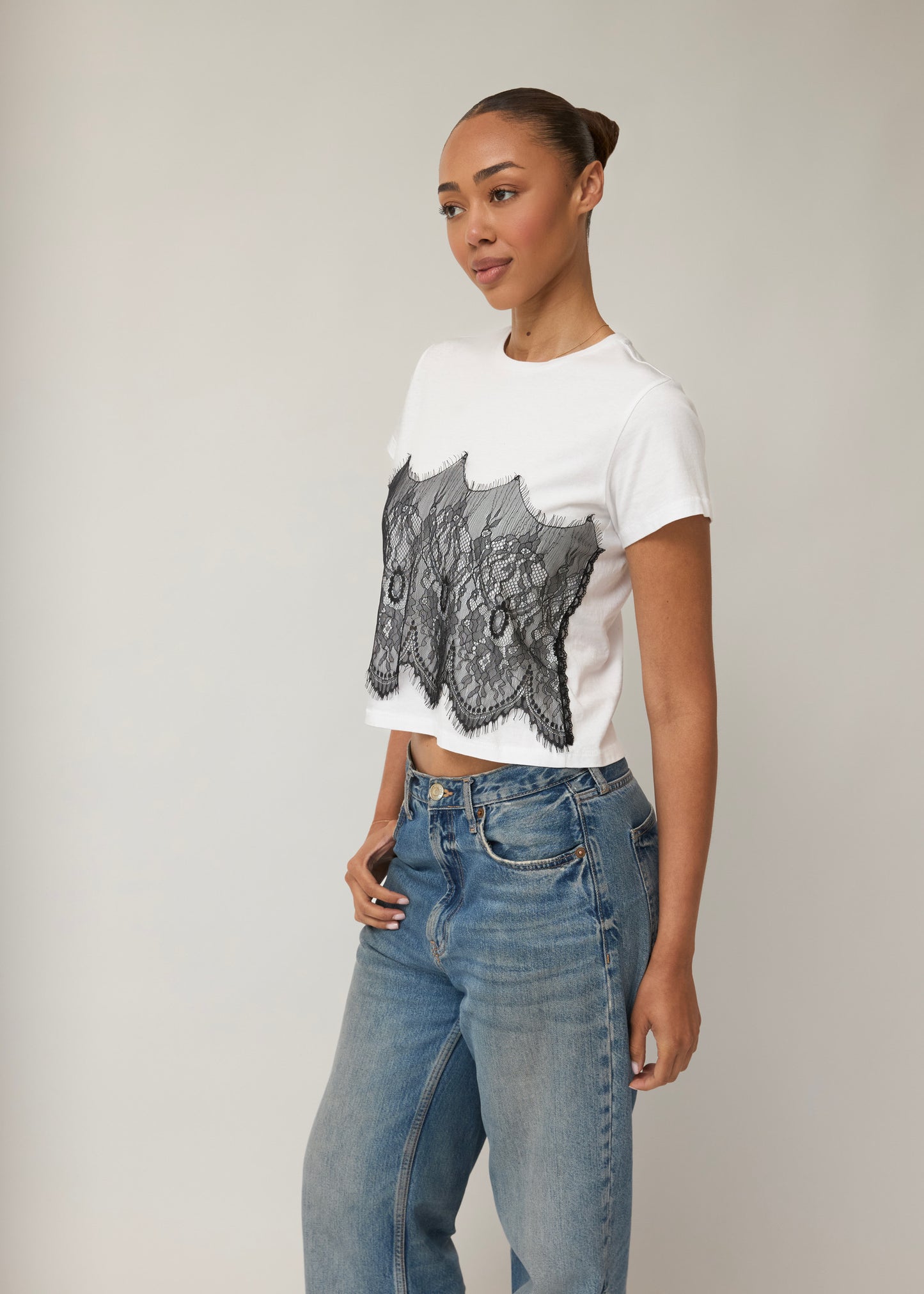 Frida Tee
