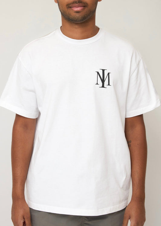 IM Boyfriend Tee