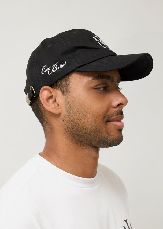 IM Logo Hat