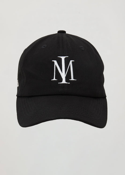 IM Logo Hat