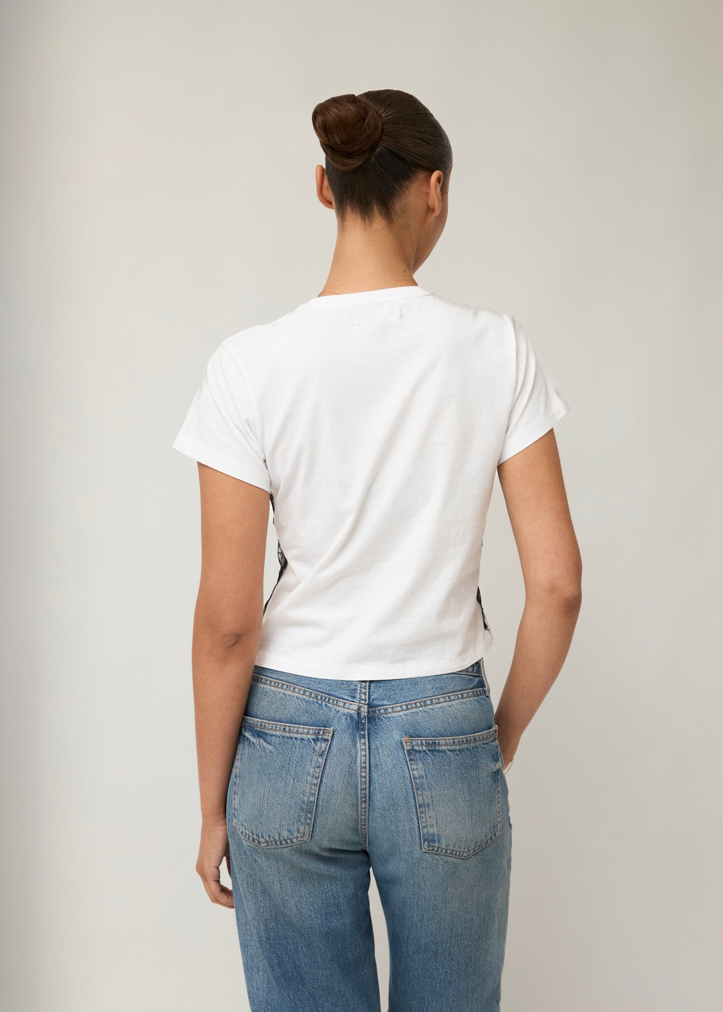 Frida Tee