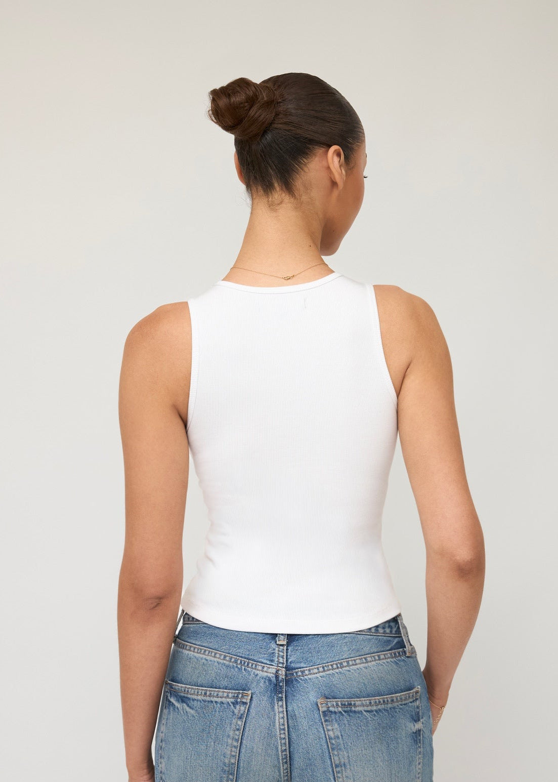 Bella Tank