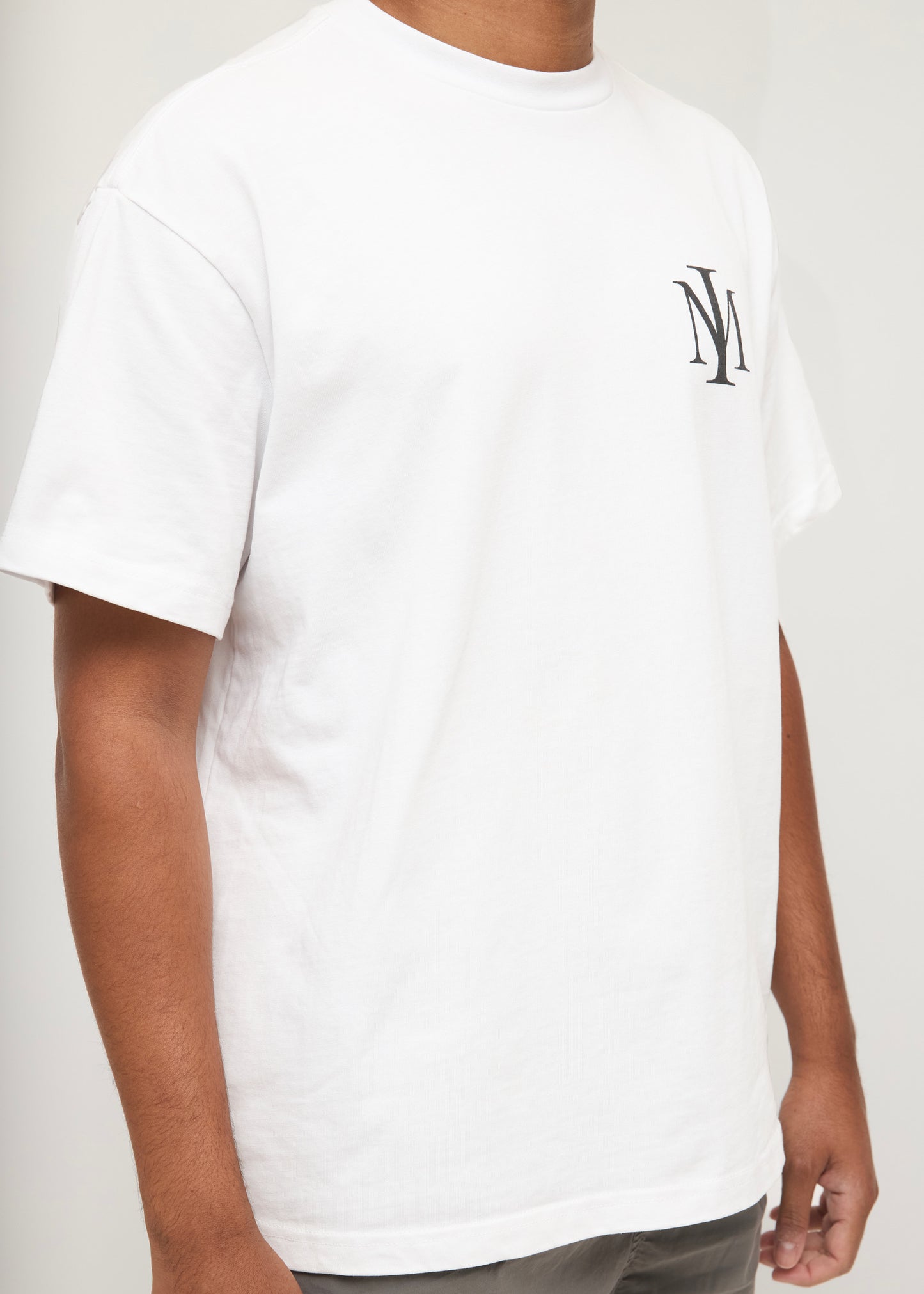 IM Boyfriend Tee