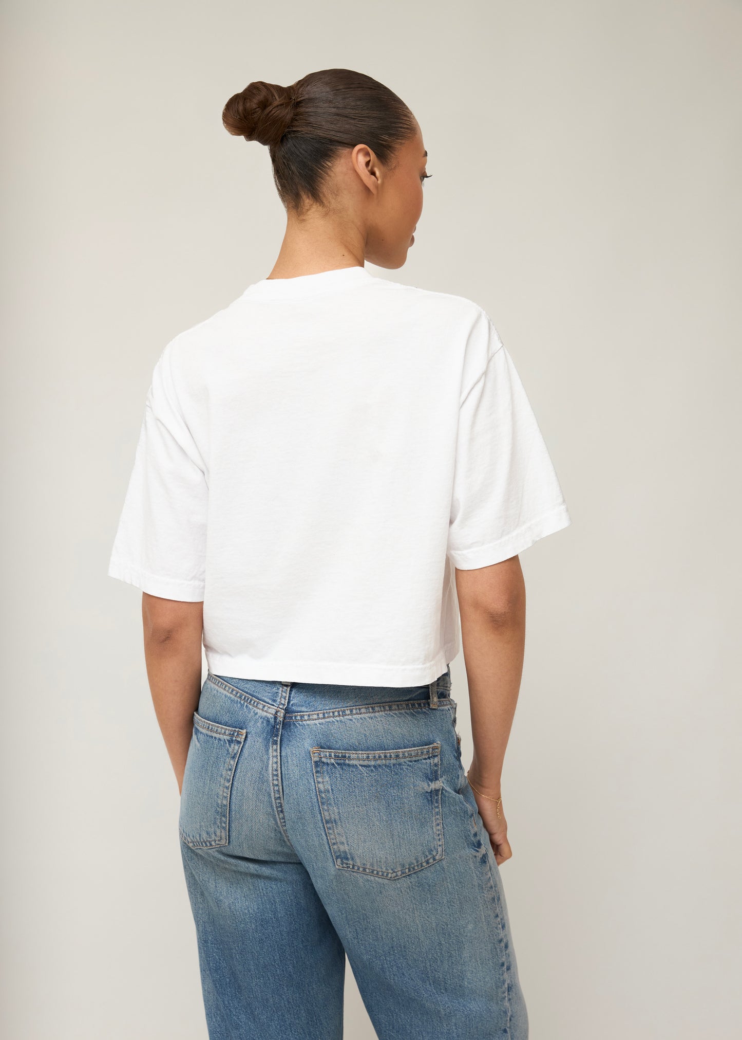 Ciao Bella Tee