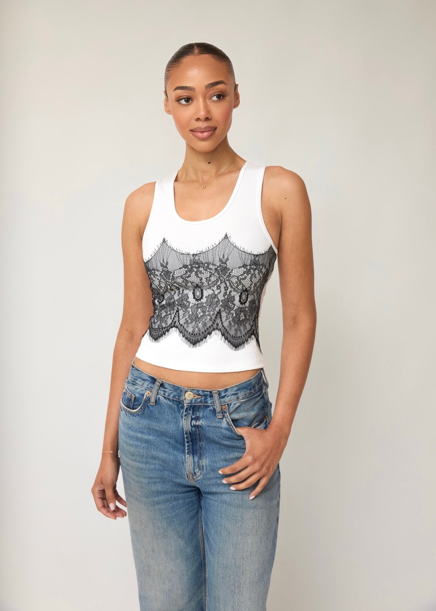 Frida Tank